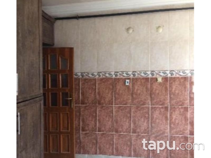 Batman Merkez Gültepe Mahallesinde 3+1 Daire