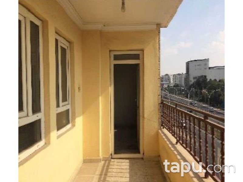 Batman Merkez Gültepe Mahallesinde 3+1 Daire