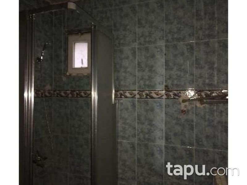 Batman Merkez Gültepe Mahallesinde 3+1 Daire