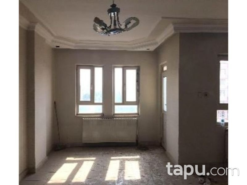 Batman Merkez Gültepe Mahallesinde 3+1 Daire