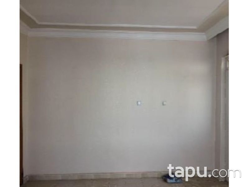 Batman Merkez Gültepe Mahallesinde 3+1 Daire