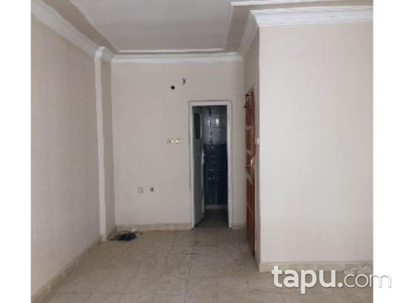 Batman Merkez Gültepe Mahallesinde 3+1 Daire