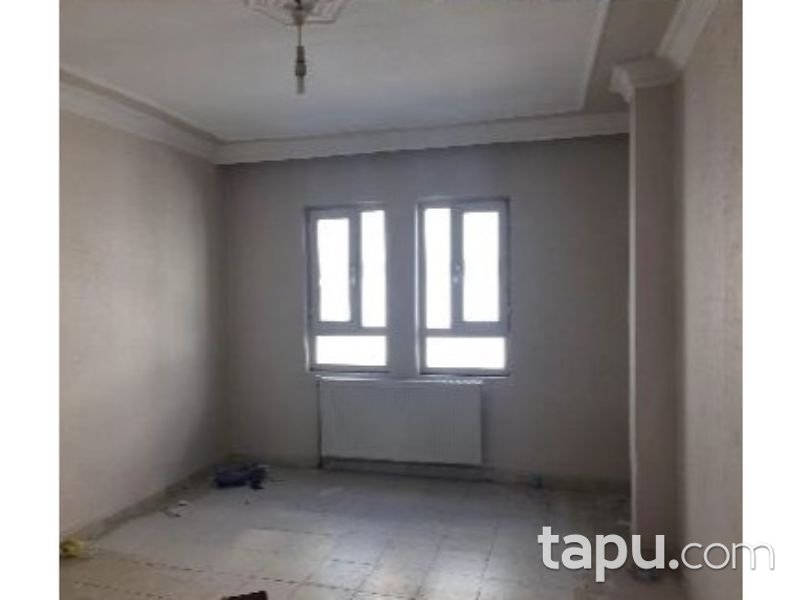 Batman Merkez Gültepe Mahallesinde 3+1 Daire