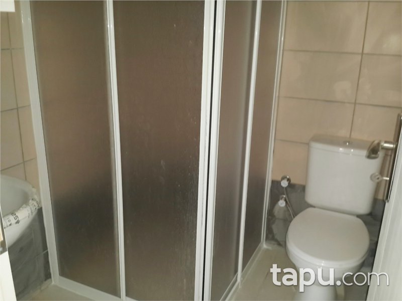 Karaman Merkez Ali Efendi Zembilli Mahallesinde 1+1 Daire