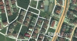 Ordu Altınordu Şahincili Mahallesinde 2+1 Daire