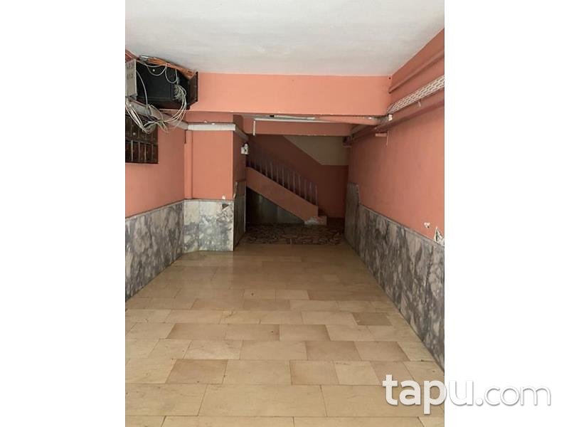 Diyarbakır Kayapınar Peyas Mahallesinde 3+1 140 m2 Daire