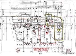Kütahya Merkez Mecidiye Mahallesinde 1+1 Daire