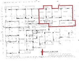 Diyarbakır Bağlar Yeniköy Mahallesinde 2+1 110m2 Daire