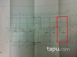 Diyarbakır Bismil Dumlupınar Mahallesinde 50m2 Dükkan