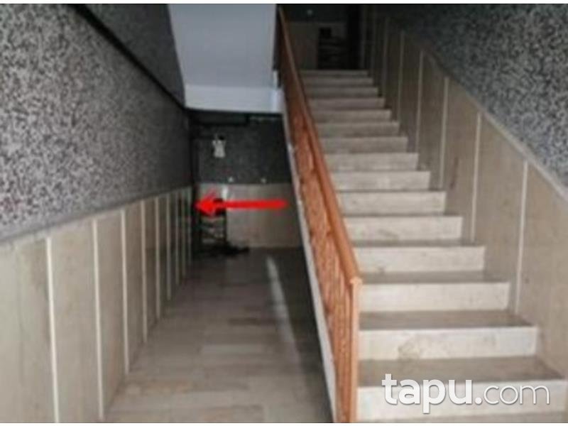 Ankara Kahramankazan Satıkadın Mahallesinde 3+1 Daire