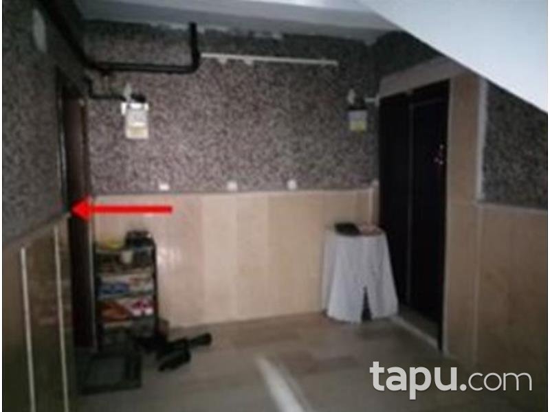 Ankara Kahramankazan Satıkadın Mahallesinde 3+1 Daire