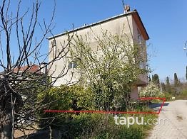 Zonguldak Alaplı Kılçak Mahallesinde 76m2 2 Katlı Kargir Bina