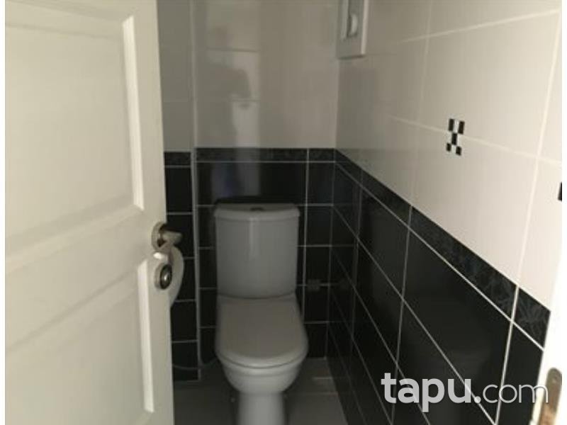 İstanbul Fatih Derviş Ali Mahallesinde 80 m2 2+1 Daire