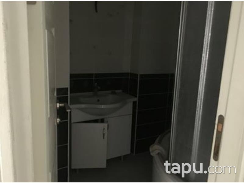 İstanbul Fatih Derviş Ali Mahallesinde 80 m2 2+1 Daire