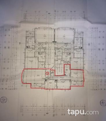 Giresun Görele Bozcaali Mahallesi Doğa Sitesinde 2+1 Havuzlu Daire