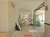 Antalya İsstanbul Bazaar 37m2 AVM İçinde Dükkan