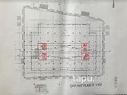 Antalya İsstanbul Bazaar 37m2 AVM İçinde Dükkan