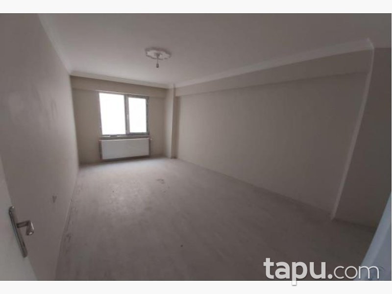 Samsun İlkadım İlyasköy Mahallesinde 5+1 215 m2 Dubleks Daire