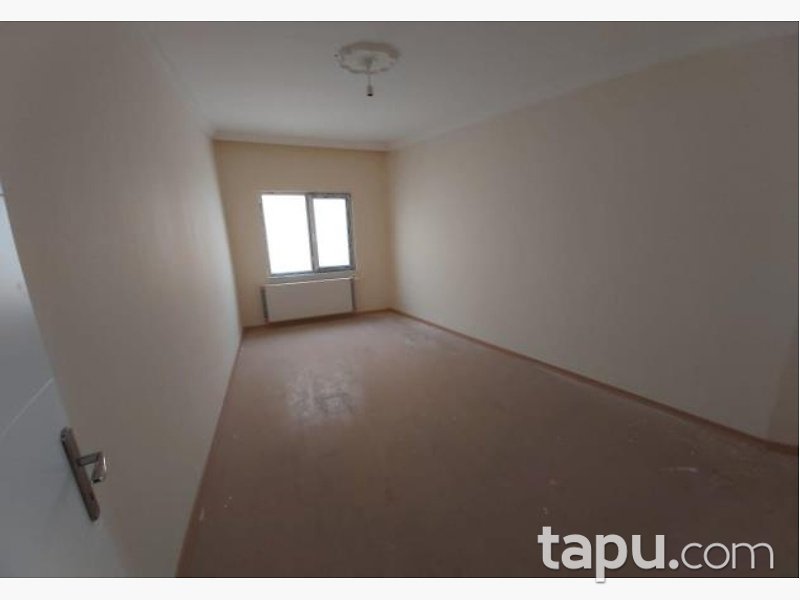 Samsun İlkadım İlyasköy Mahallesinde 5+1 215 m2 Dubleks Daire