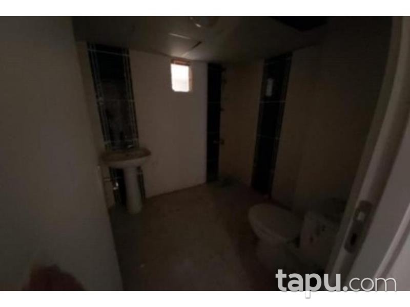 Samsun İlkadım İlyasköy Mahallesinde 5+1 215 m2 Dubleks Daire