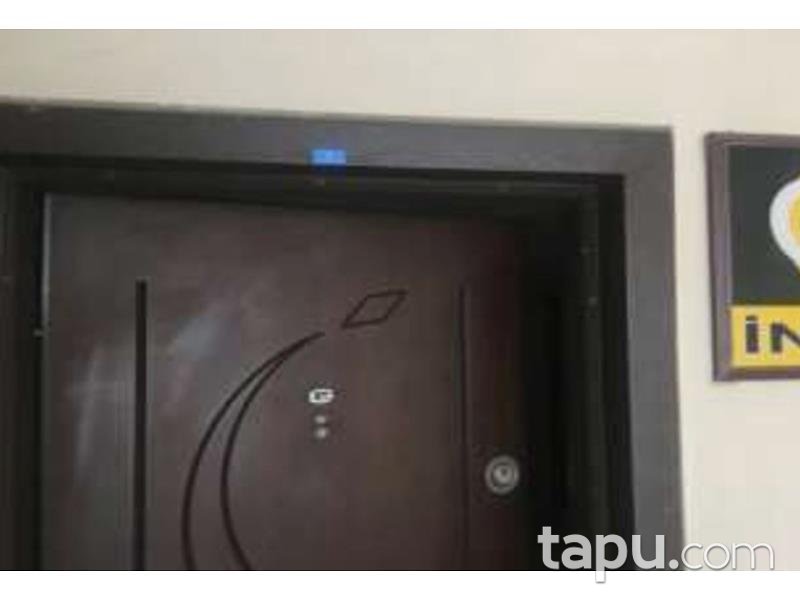 Mersin Erdemli Alata Mahallesinde 4+1 120 m2 Daire