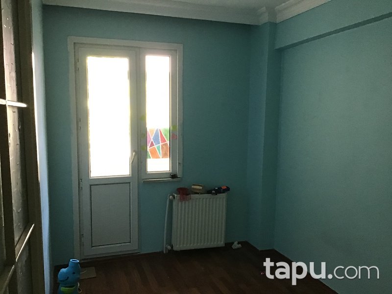 İstanbul Avcılar Ambarlı Mahallesinde 3+1 Daire