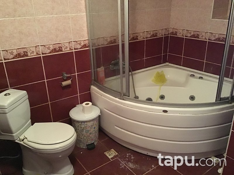 İstanbul Avcılar Ambarlı Mahallesinde 3+1 Daire