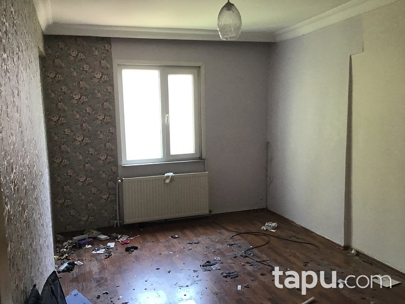 İstanbul Avcılar Ambarlı Mahallesinde 3+1 Daire