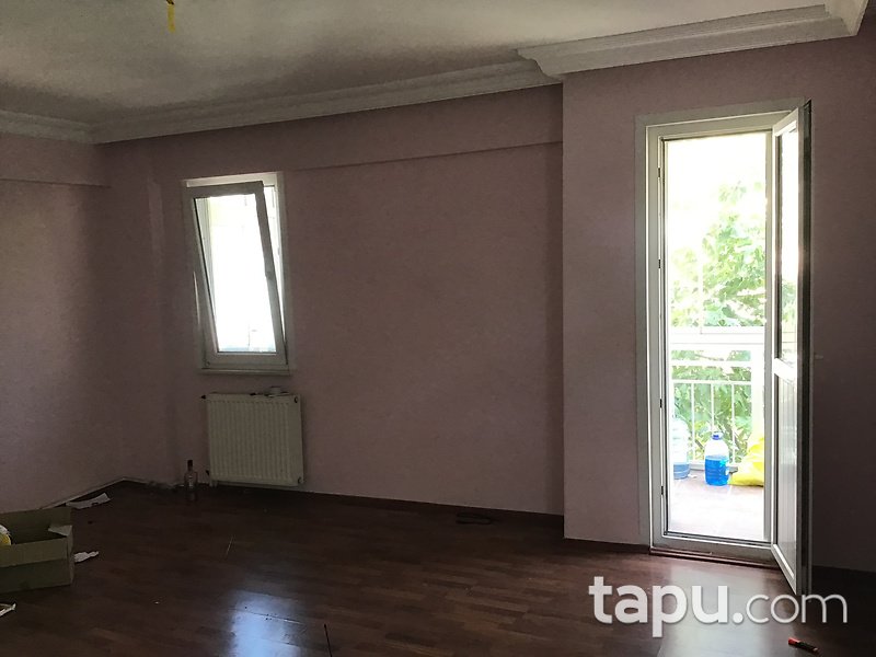 İstanbul Avcılar Ambarlı Mahallesinde 3+1 Daire