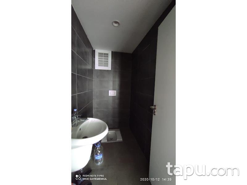 Trabzon Ortahisar Çukurçayır Mahallesinde 145m2 3+1 Daire