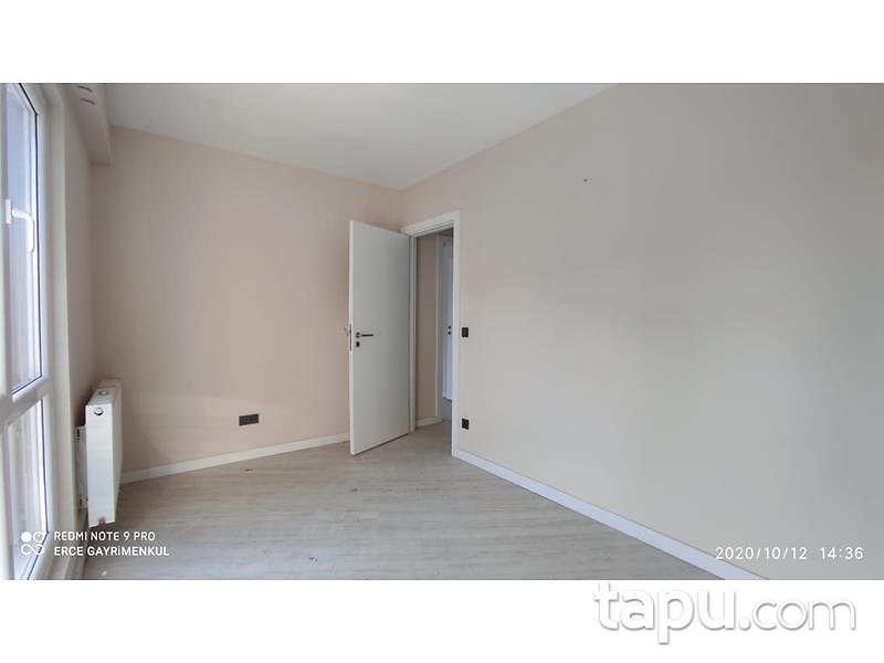 Trabzon Ortahisar Çukurçayır Mahallesinde 145m2 3+1 Daire