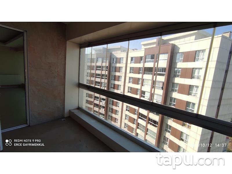 Trabzon Ortahisar Çukurçayır Mahallesinde 145m2 3+1 Daire