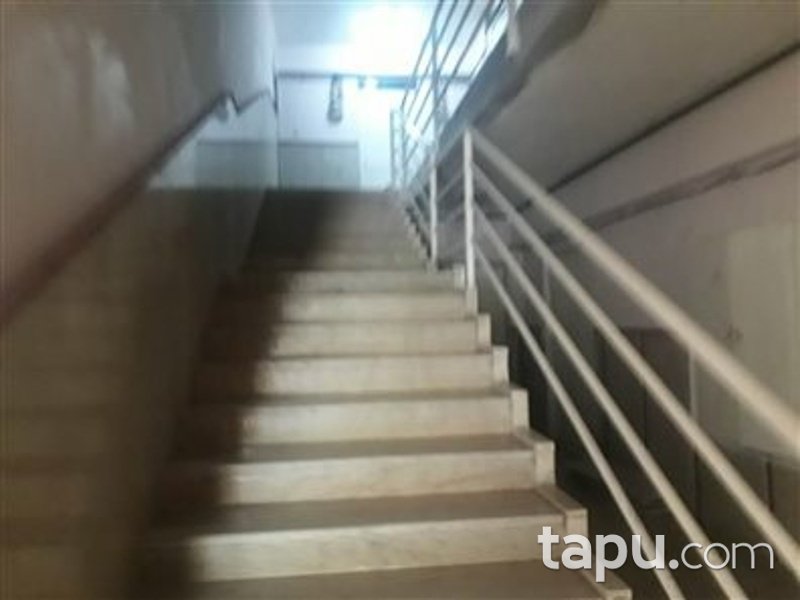 Diyarbakır Ergani Adnan Menderes Mahallesinde 3+1 170 m2 Daire