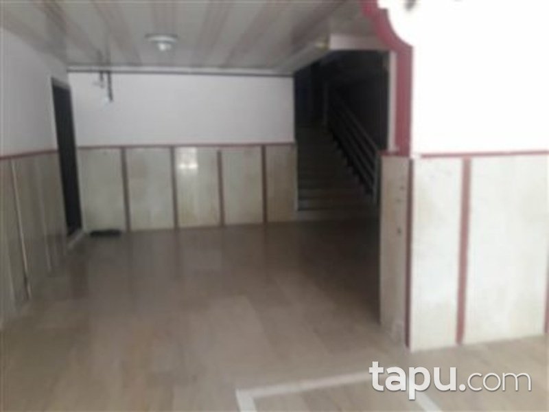 Diyarbakır Ergani Adnan Menderes Mahallesinde 3+1 170 m2 Daire