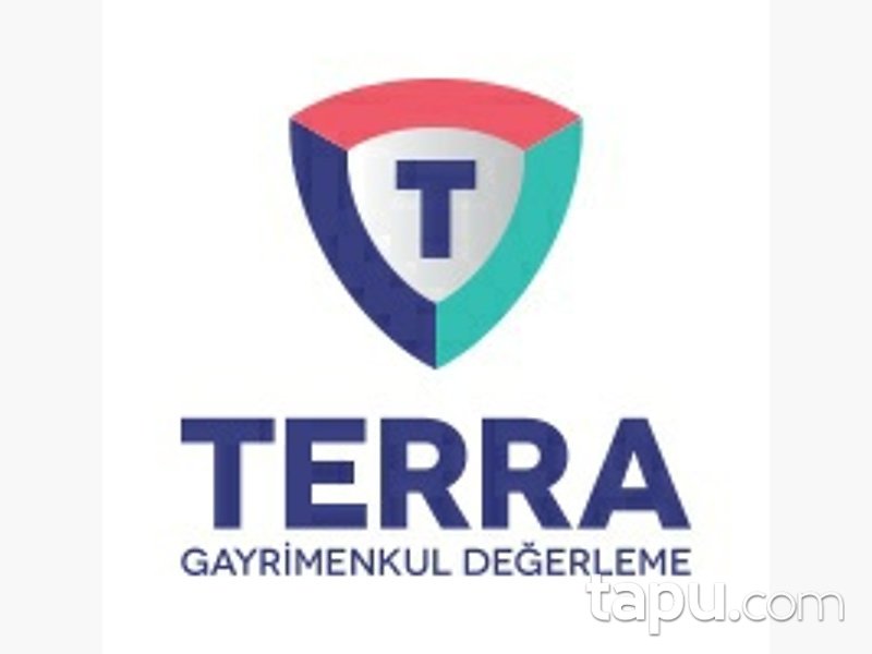 Diyarbakır Ergani Adnan Menderes Mahallesinde 3+1 170 m2 Daire