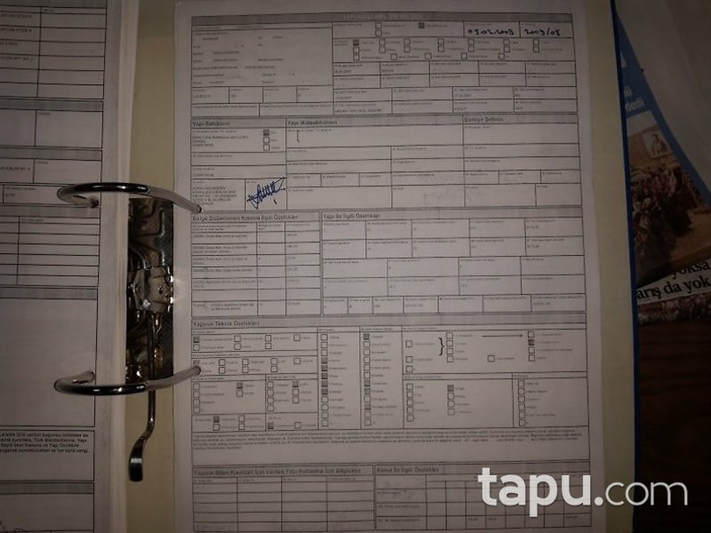 Diyarbakır Ergani Adnan Menderes Mahallesinde 3+1 170 m2 Daire