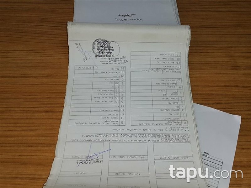 Diyarbakır Ergani Adnan Menderes Mahallesinde 3+1 170 m2 Daire