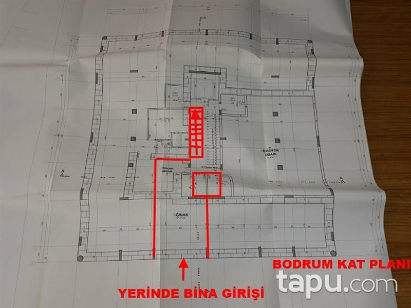Diyarbakır Ergani Adnan Menderes Mahallesinde 3+1 170 m2 Daire