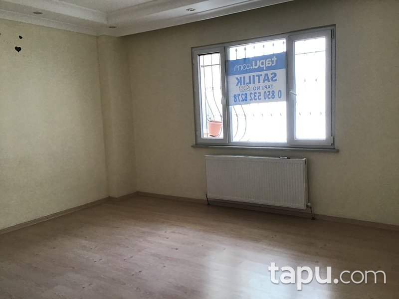 İstanbul Esenyurt Çınar Mahallesinde 4+1 Dubleks Daire