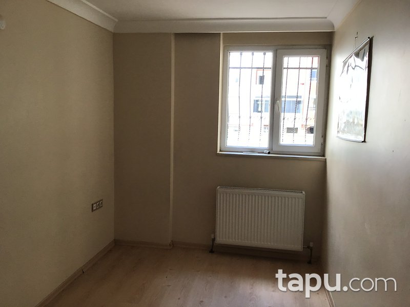 İstanbul Esenyurt Çınar Mahallesinde 4+1 Dubleks Daire