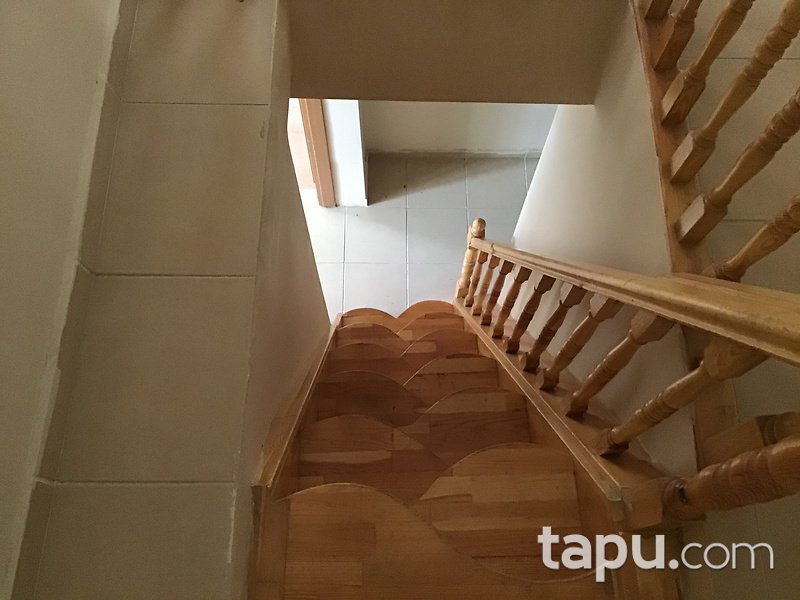 İstanbul Esenyurt Çınar Mahallesinde 4+1 Dubleks Daire