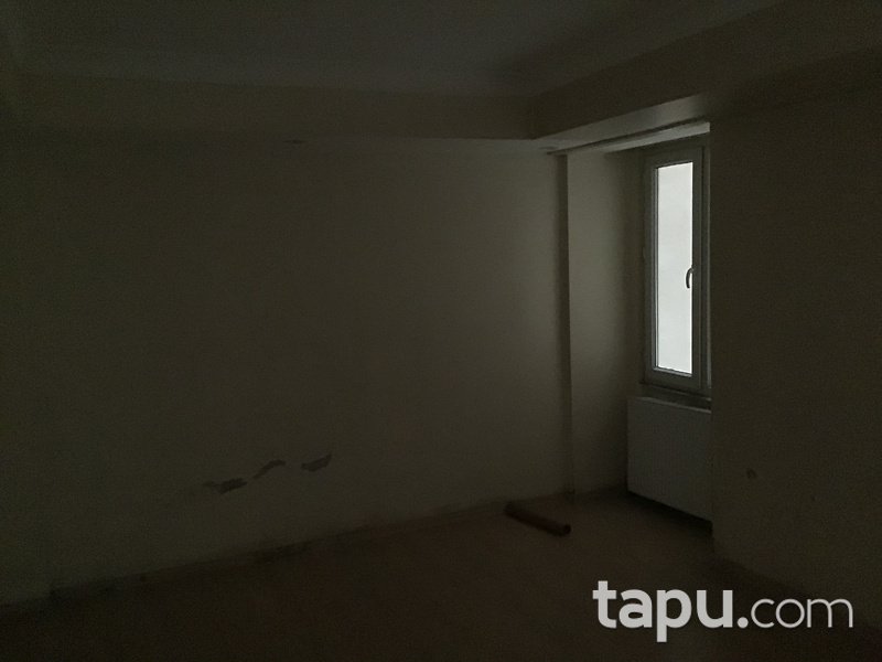 İstanbul Esenyurt Çınar Mahallesinde 4+1 Dubleks Daire