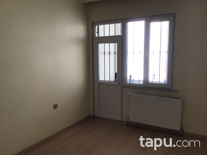 İstanbul Esenyurt Çınar Mahallesinde 4+1 Dubleks Daire