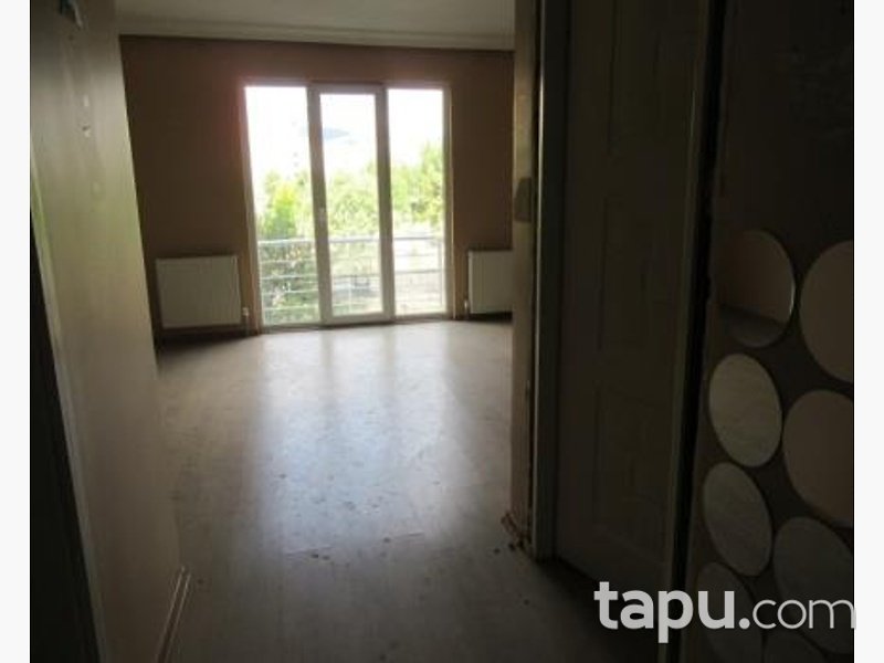 İstanbul Pendik Yenişehir Mahallesi Narlife Sitesinde 53 m2 Daire