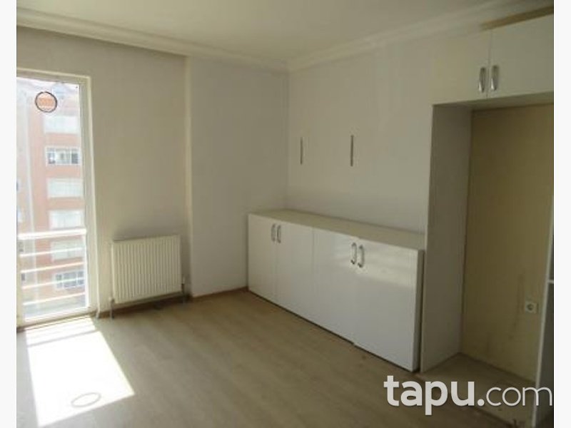 İstanbul Pendik Yenişehir Mahallesi Narlife Sitesinde 53 m2 Daire
