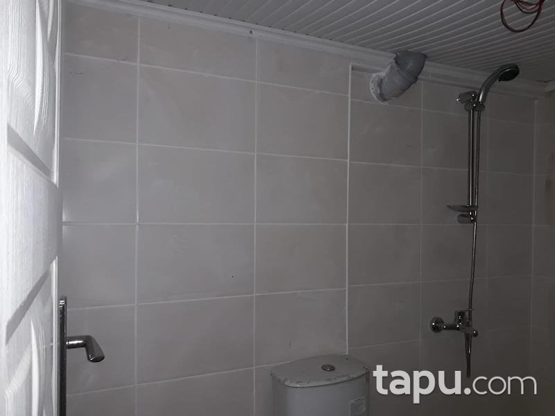 Zonguldak Ereğli Kırmacı Mahallesinde 67 m2 1+1 Daire