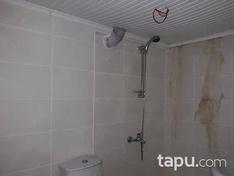 Zonguldak Ereğli Kırmacı Mahallesinde 67 m2 1+1 Daire