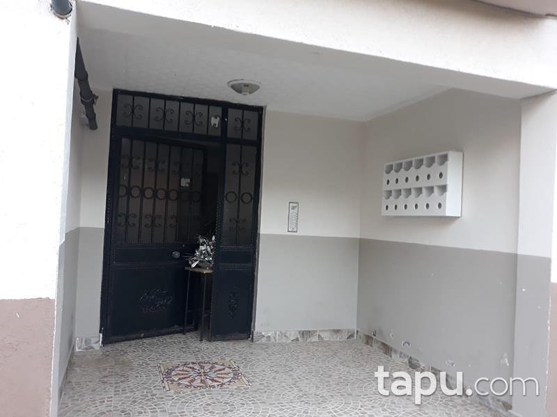 Zonguldak Ereğli Kırmacı Mahallesinde 67 m2 1+1 Daire