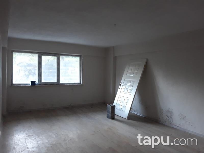 Zonguldak Ereğli Kırmacı Mahallesinde 67 m2 1+1 Daire