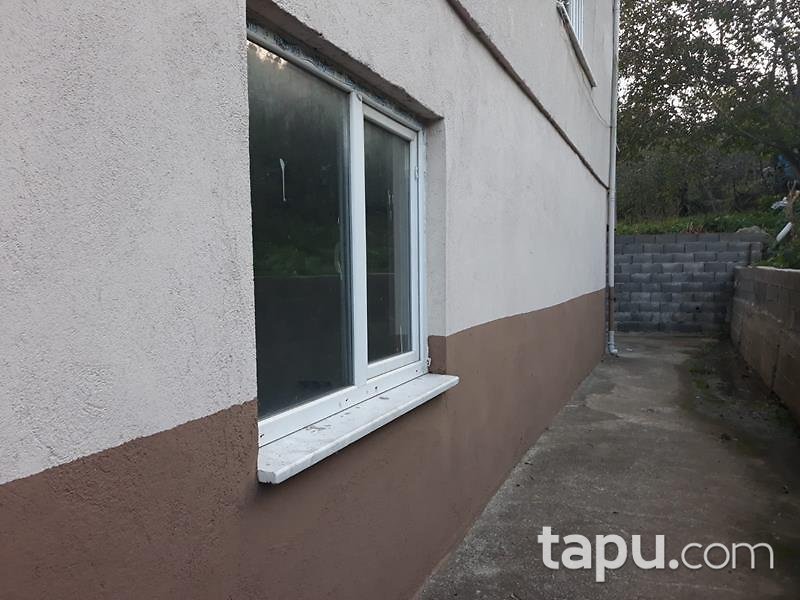 Zonguldak Ereğli Kırmacı Mahallesinde 67 m2 1+1 Daire